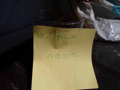 Apfelbaum Zucht:
<br />
Red Prince wird in eine Mischung von Blumenerde und Gartenerde gezüchtet! Apfelbaum Zucht:
<br />
Red Prince wird in eine Mischung von Blumenerde und Gartenerde gezüchtet!